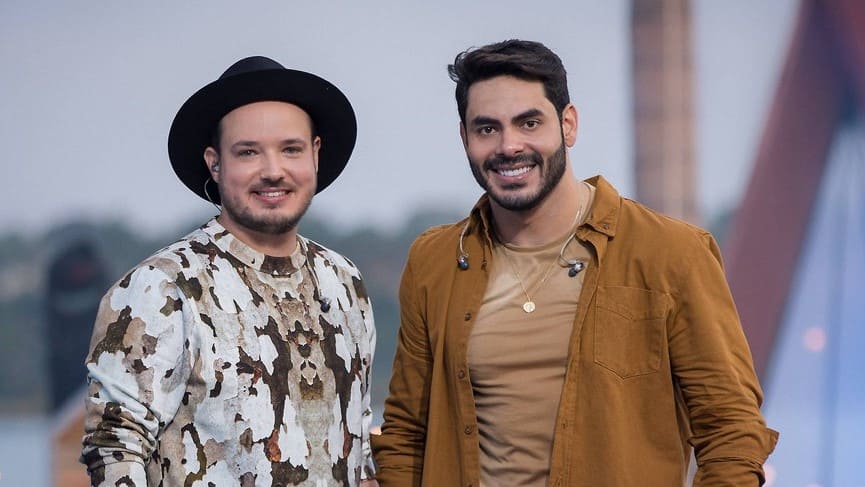 Foto: Divulgação/G1