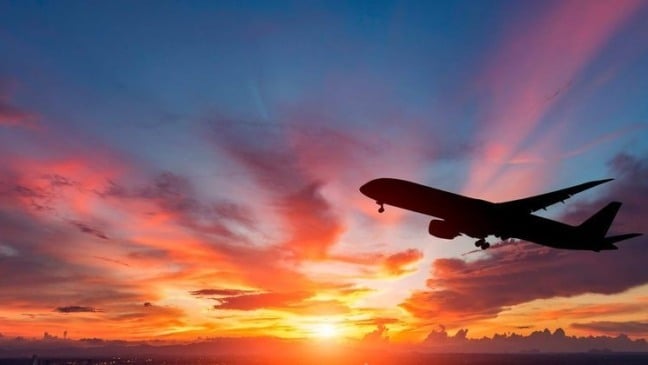 Foto: divulgação/R7