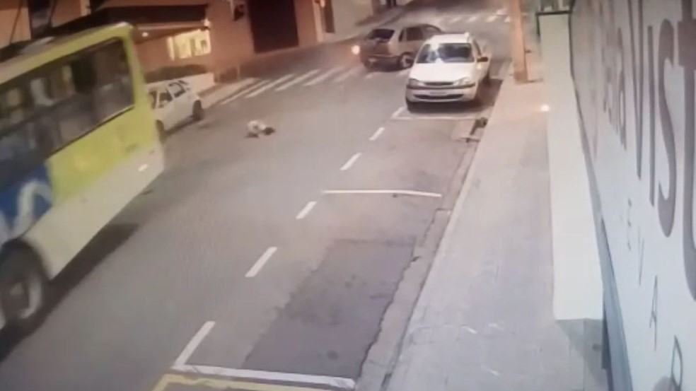 Foto: Arquivo Pessoal