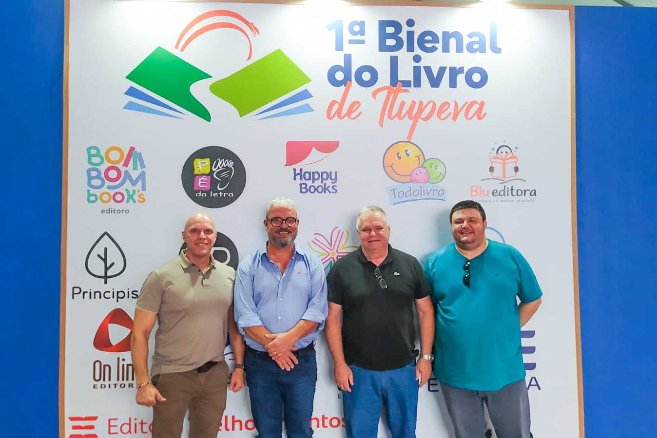 itupeva-bienal-compressed