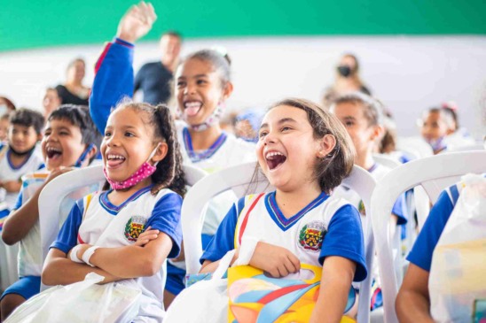 itupeva-bienal2-compressed