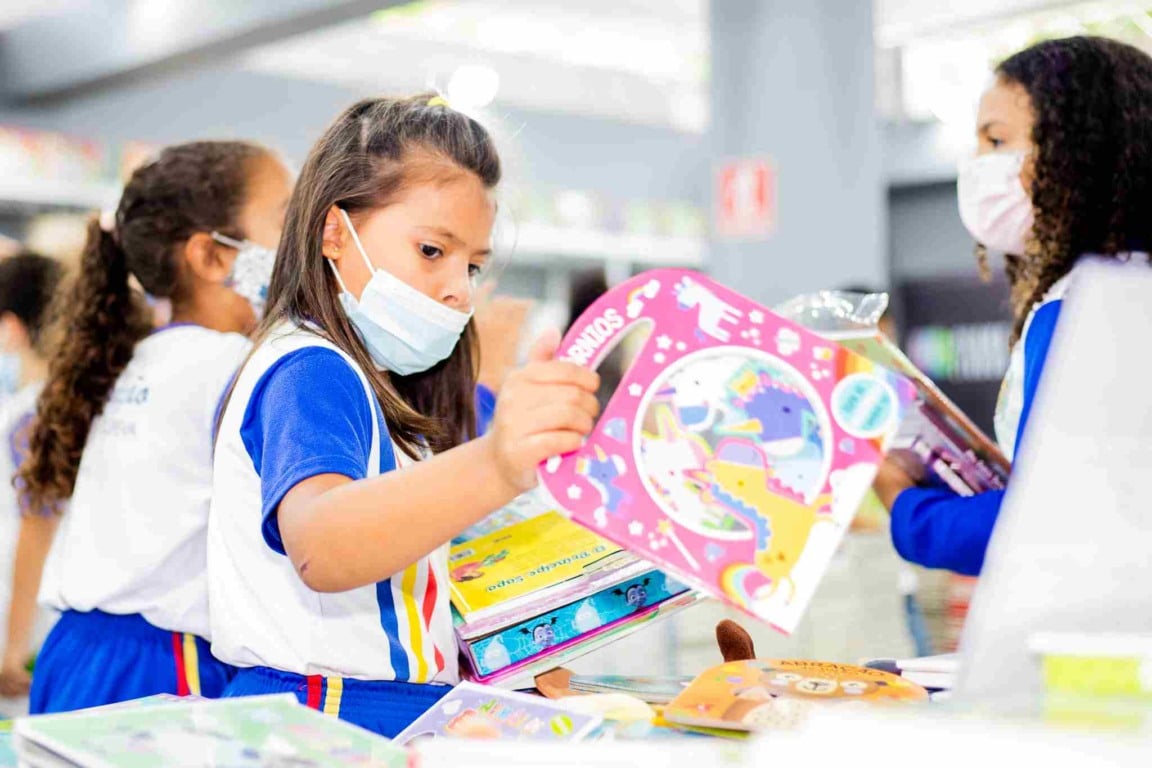 itupeva-bienal3-compressed