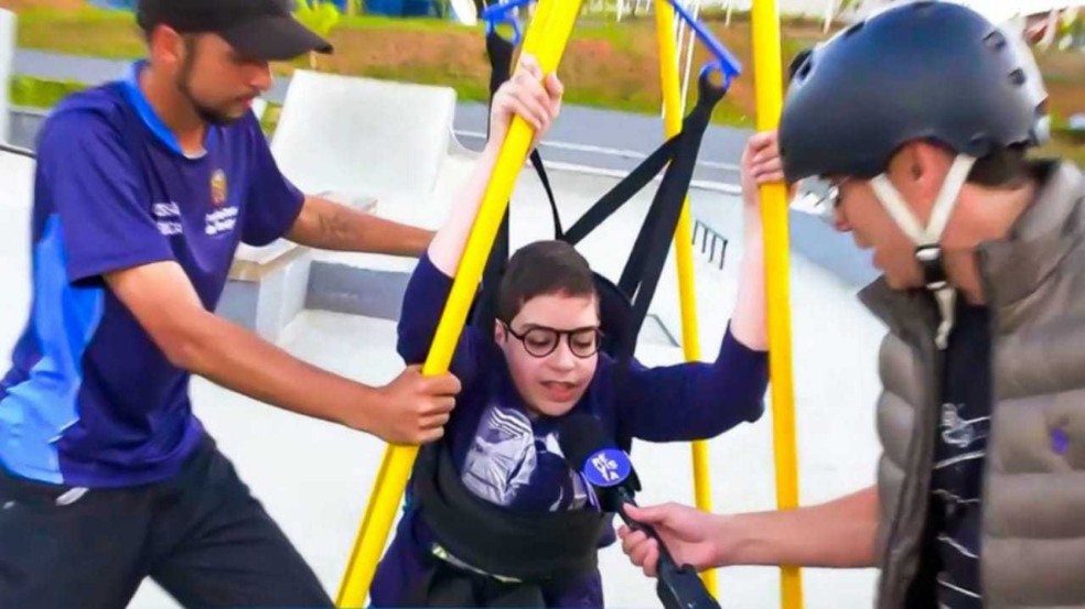 itupeva-é-destaque-no programa-da-TV-TEM-compressed