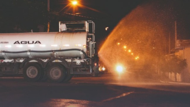 Foto: Prefeitura de Itupeva