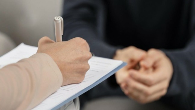 Janeiro Branco: a UGPS de Jundiaí terá serviços voltados para a saúde mental