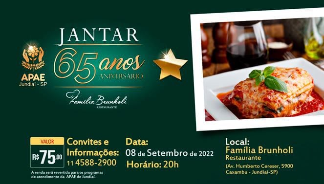 jantar-apae-jundiai-compressed