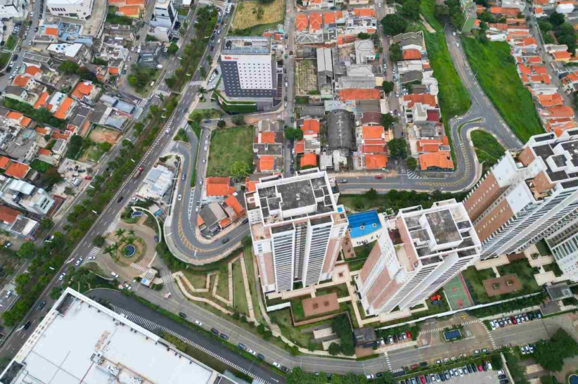 DAE Jundiaí inicia obras de remanejamento da rede de água no Jardim Bela Vista DAE Jundiaí inicia obras de remanejamento da rede de água no Jardim Bela Vista