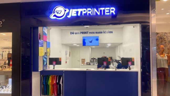 jetprinter no maxi shopping jundiaí