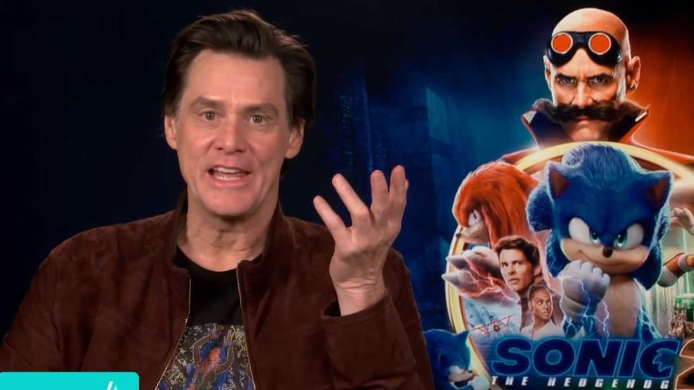 (Foto: Reprodução/Youtube)