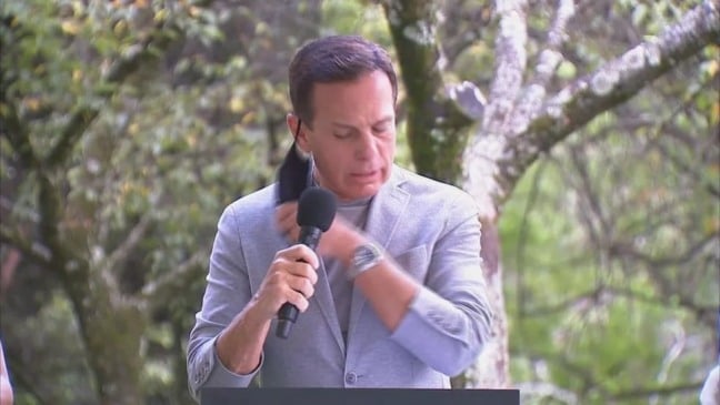 Foto: Reprodução/TV Globo