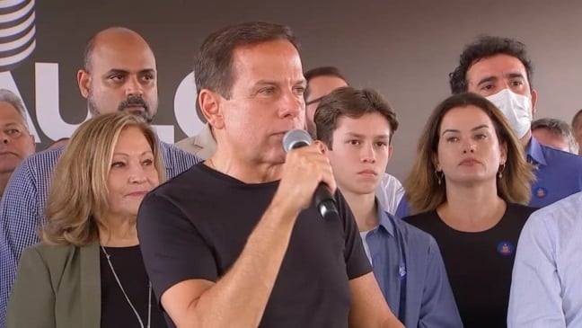 (Foto: Reprodução/TV TEM)