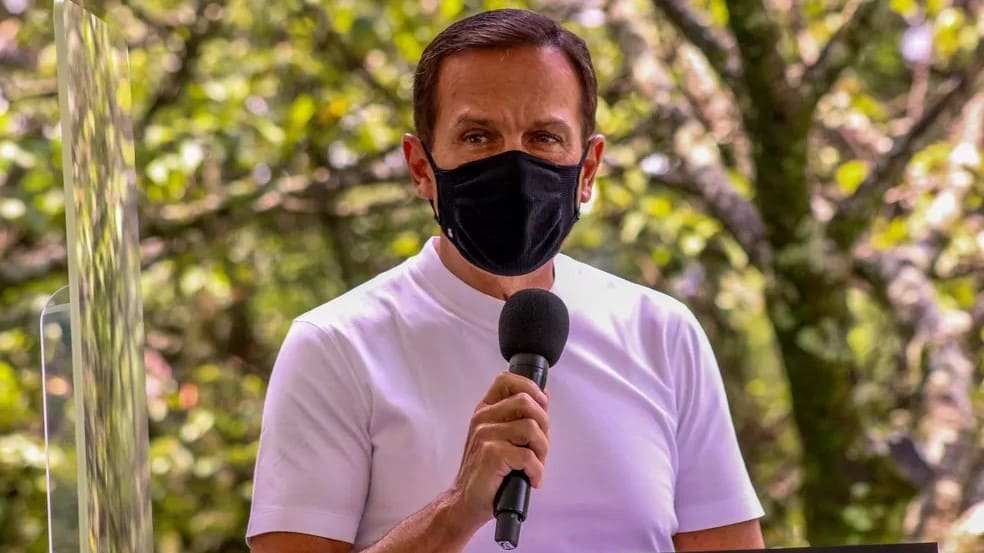 Foto: Divulgação/Secom/GESP