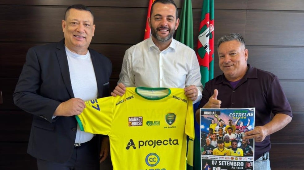 jogo das estrelas jundiaí