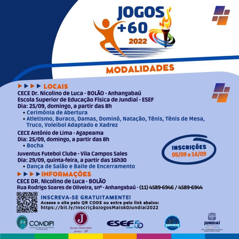 jogos-+60-jundiai