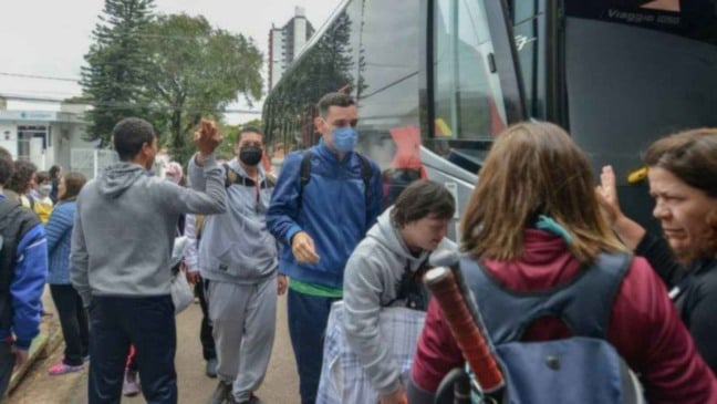 jogos-estaduais-das-olimpiadasespeciais-brasil_peama-compressed-compressed