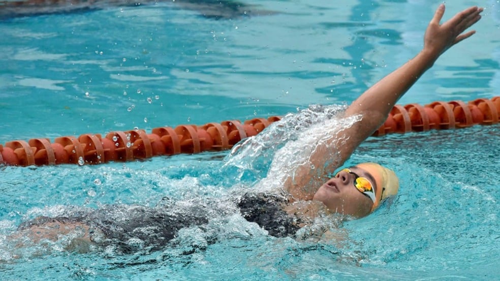 (Foto: Prefeitura de Jundiaí)