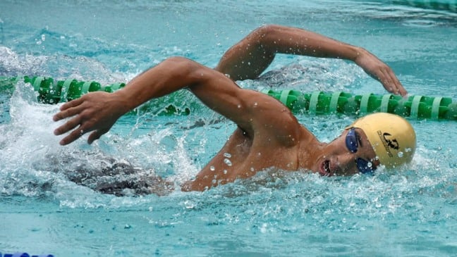 Foto: Prefeitura de Jundiaí