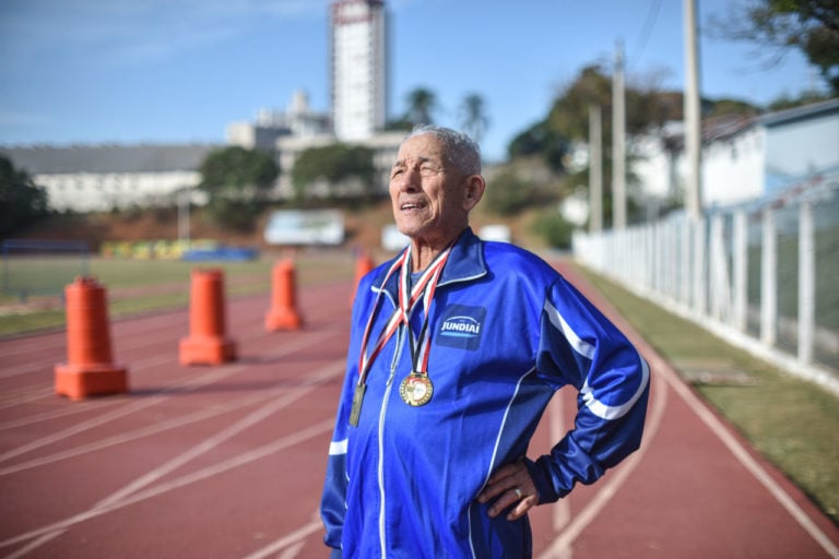 jomi_senhor_joaquim_medalhista-jogos-da-melhor-idade-jundiai