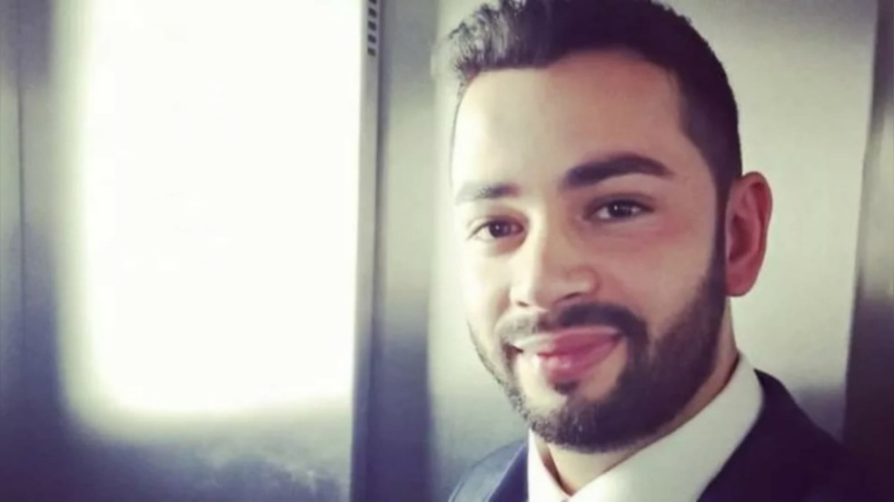 jorge-guaranho-bolsonarista