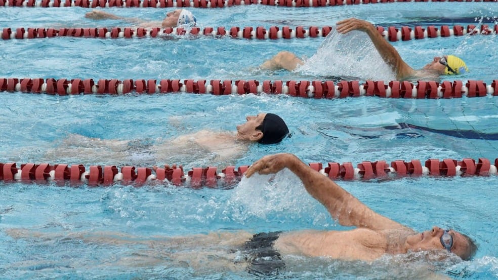 Foto: Prefeitura de Jundiaí