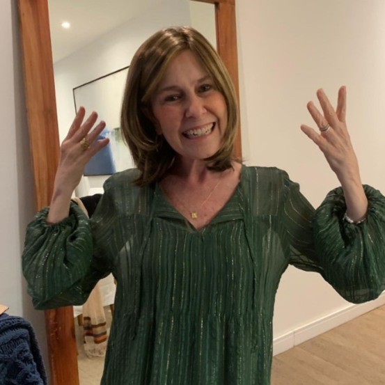 jornalista-susana-naspolini-morre-aos-49-anos