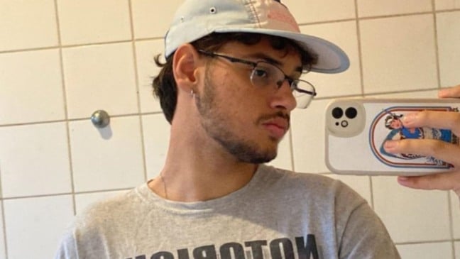 jovem de Jundiaí supera falta de tempo e tira 900 na redação do ENEM