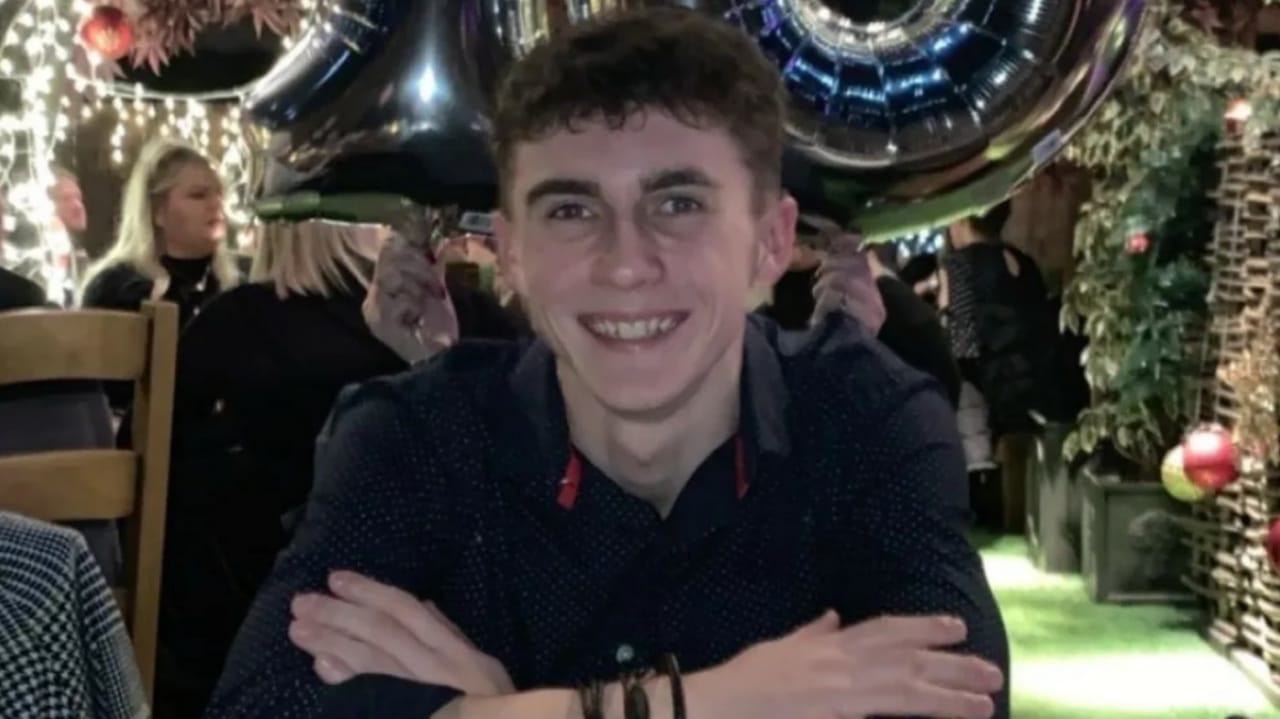 Jovem acorda de coma após 10 meses sem saber da pandemia