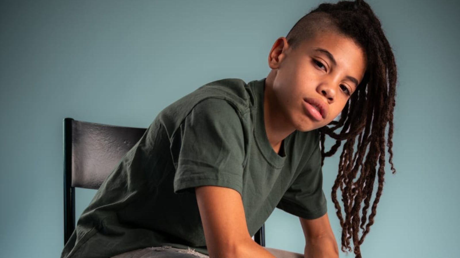 Ator Mirim de Jundiaí