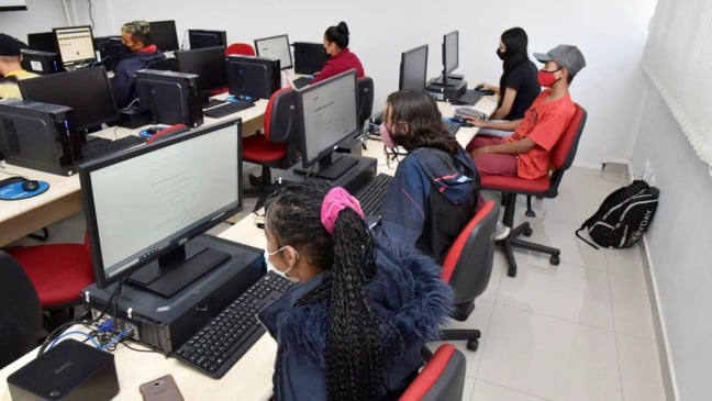 Foto: Prefeitura de Jundiaí