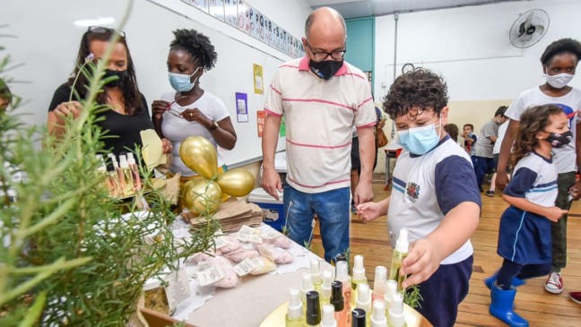 Foto: Prefeitura de Jundiaí