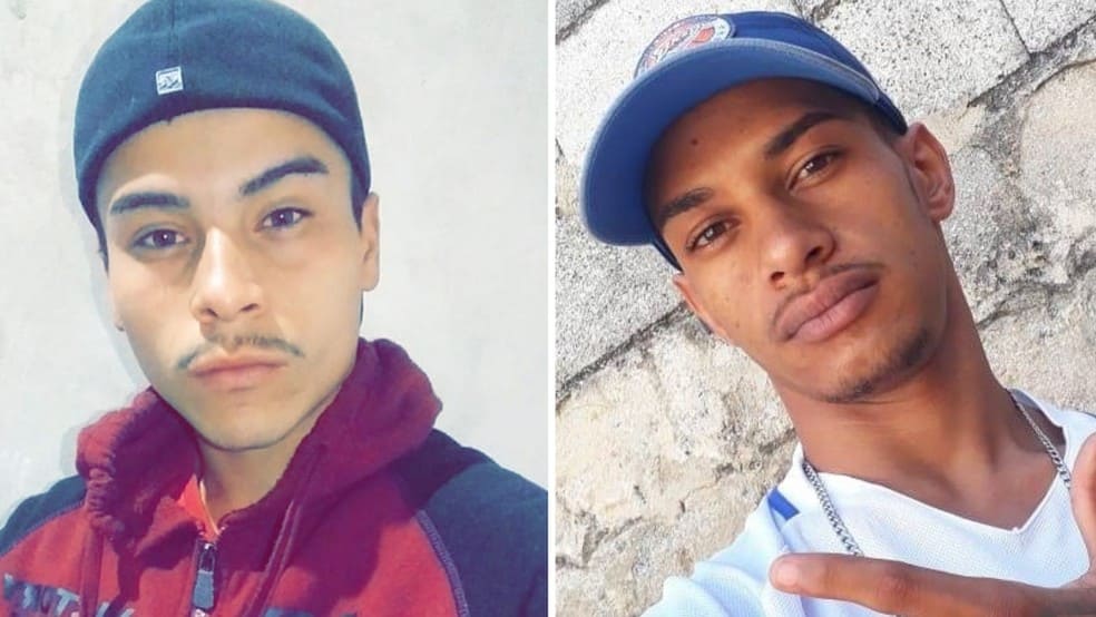 Foto: Reprodução/ Facebook