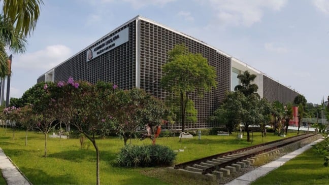 Presidente da Alesp quer levar a votação projeto que proíbe negacionismo do holocausto nas escolas do Estado