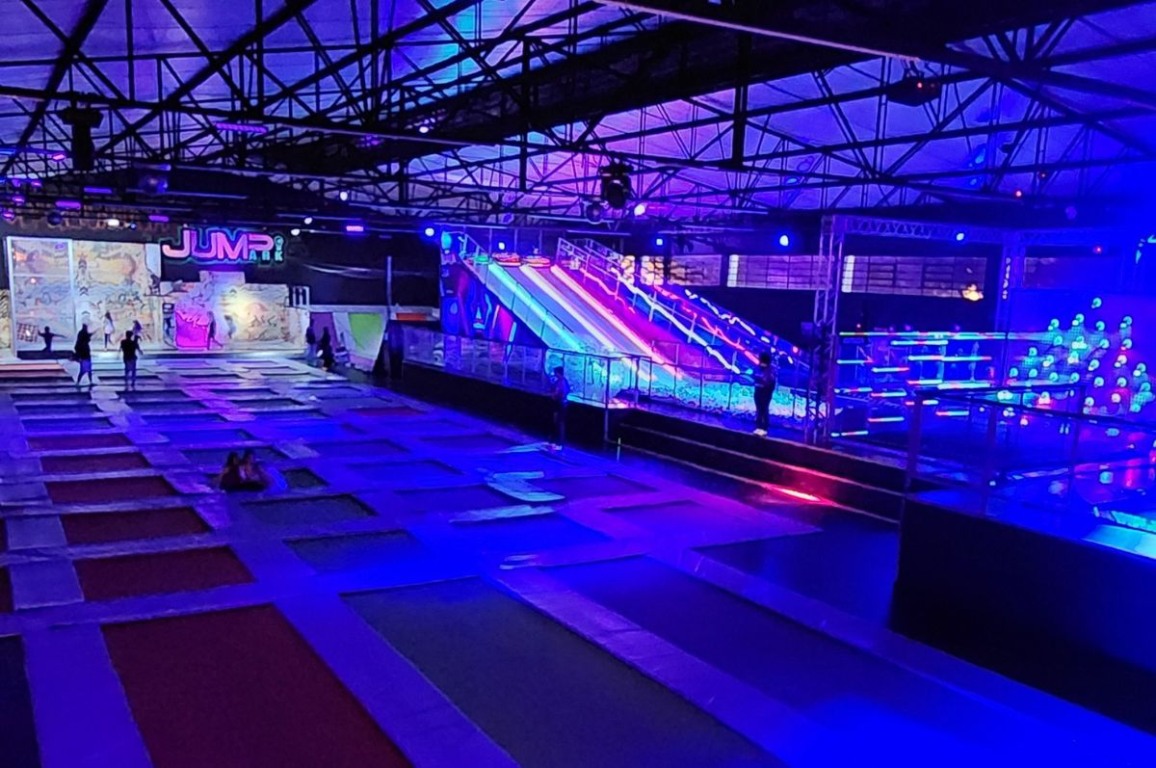 Foto: Tribuna de Jundiaí Foto: Tribuna de Jundiaí