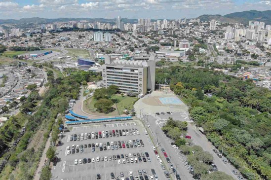 Confira o abre e fecha dos serviços da Prefeitura de Jundiaí durante o Carnaval