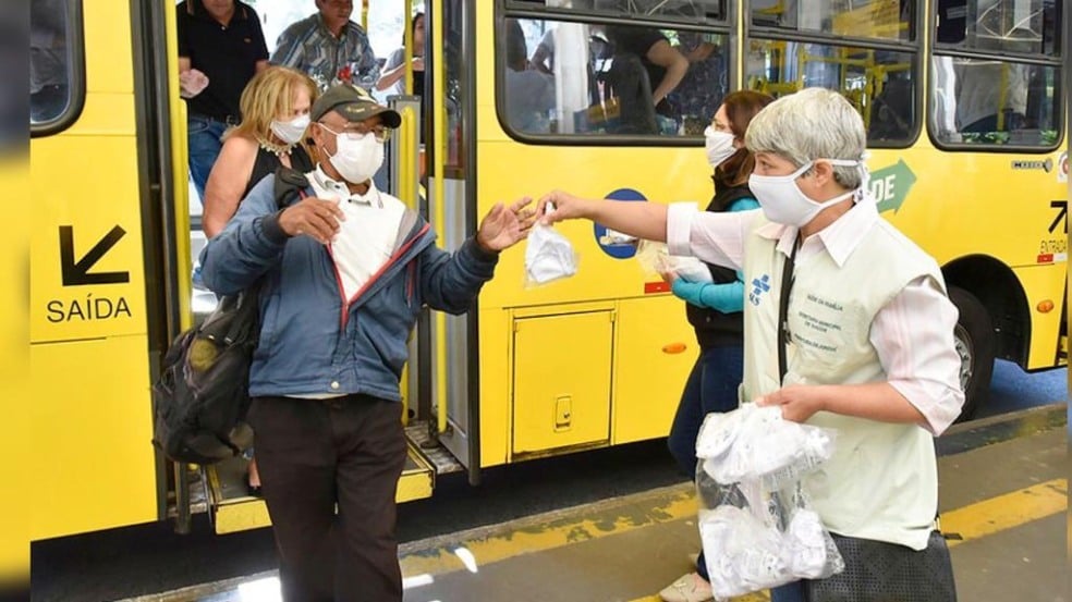 (Foto: Prefeitura de Jundiaí)