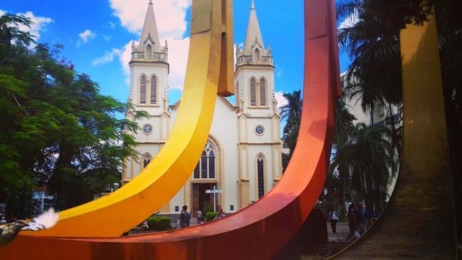 Jundiaí não registra morte por Covid-19