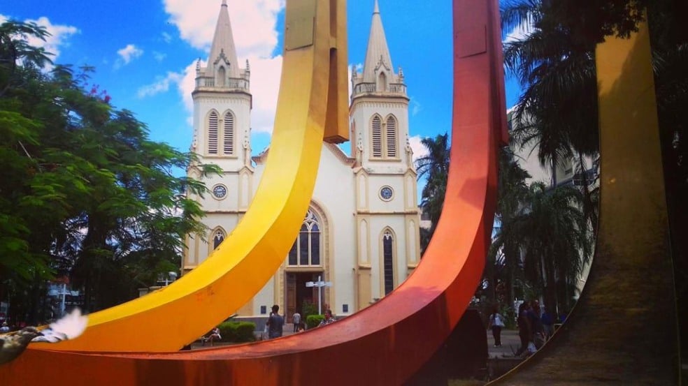 Jundiaí não registra morte por Covid-19