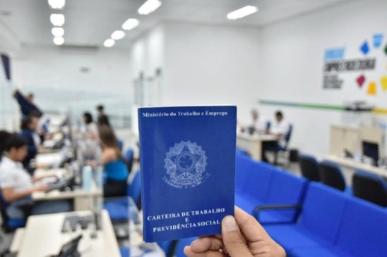 (Foto: Prefeitura de Jundiaí)