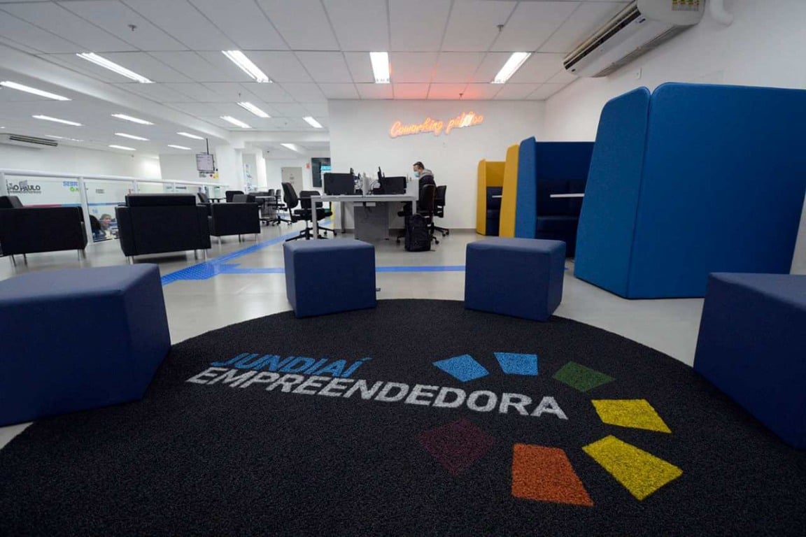 jundiai-empreendedora-compressed