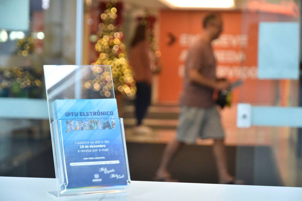jundiai-empreendedora-iptu-eletronico-jundia-compressed
