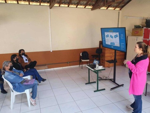 Jundiaí empreendedora