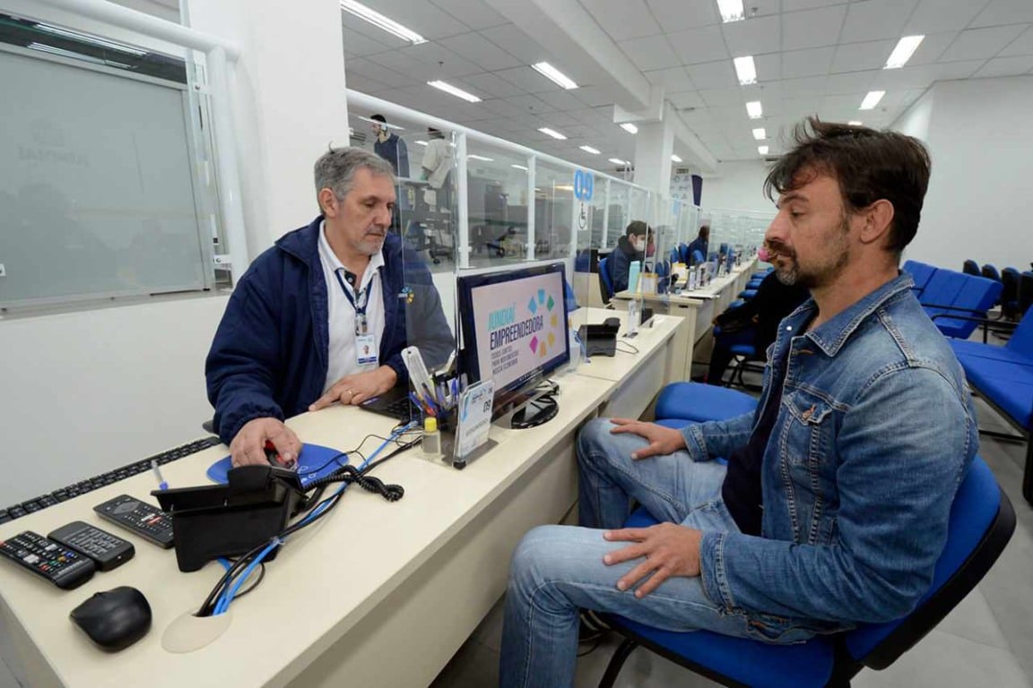 jundiai-empreendedora_atendimento-compressed