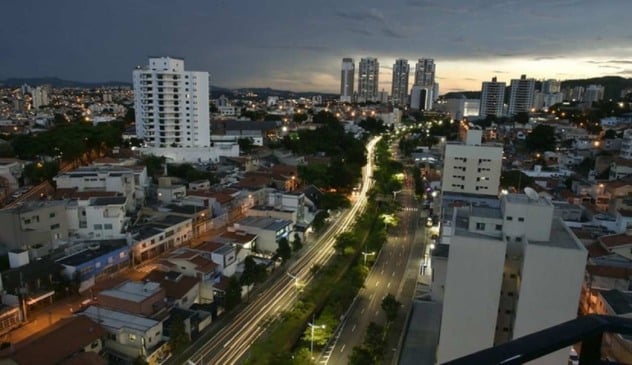 jundiaí-noite-compressed