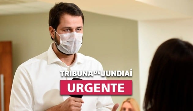 Jundiaí: shoppings e comércio de rua funcionarão 6 horas por dia com 20% da capacidade