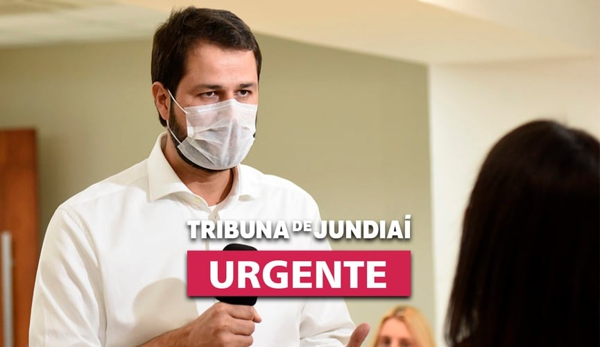 Jundiaí: shoppings e comércio de rua funcionarão 6 horas por dia com 20% da capacidade