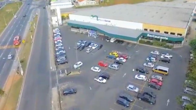 Jundiaí terá inauguração de novo supermercado ainda neste mês