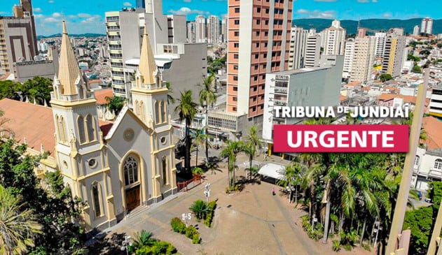 Foto: Divulgação / Cléber de Almeida