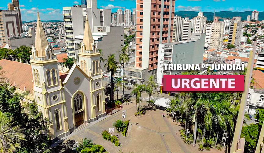 Foto: Divulgação / Cléber de Almeida Foto: Divulgação / Cléber de Almeida