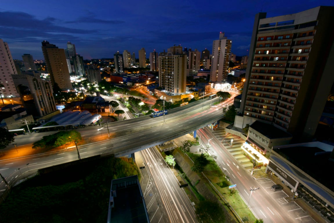 Jundiaí retorna à Fase Vermelha a partir de segunda (12)