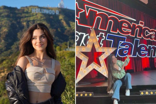 Foto: Arquivo Pessoal